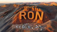 Ronin Resources Reveals Promising Argentina Exploration Results
