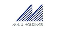 Four convictions give insight into how Maju Holdings trial may run