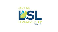 LSL Pharma Agrees to Acquire Quebec-Based Competitor