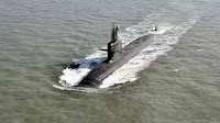 MDL Delivers Sixth Scorpene-Class Submarine to the Navy, Sets Sights on Project 75 I Submarine Program