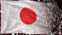 Japan plans $6.5 billion annual push for chips and AI