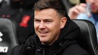 Preview: Cheltenham vs. MK Dons - prediction, team news