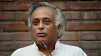 'GSTitis' hits donuts: Jairam Ramesh slams GST amid misclassification row