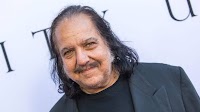 Ron Jeremy Charged With Seven Additional Counts of Sexual Assault
