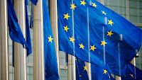 EU Platform on Sustainable Finance Proposes New Standard to Help SMEs Access Financing for Sustainability Efforts