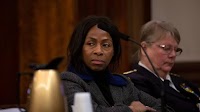 ‘A Hot Mess’: Chaos Engulfs Probation Department Under Juanita Holmes
