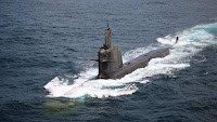 Mazagon Dock share pops 5% on Rs 1,990 crore-deal with Ministry of Defence