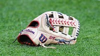 Samford baseball player's home run taunts make Mercer team so mad it pulls players from field in protest
