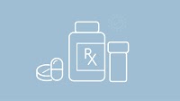 Oncology Drug Crash Course: Tucatinib and Trastuzumab for HER2+ CRC
