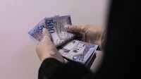 JPMorgan Considers Adding Saudi Riyal Bonds to Key EM Indexes