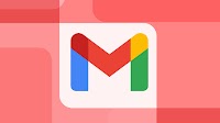 Gmail is launching a tab for all your Amazon purchases