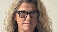 Barking Riverside appoints new managing director