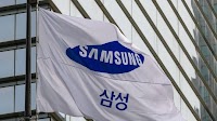 Samsung Electronics to acquire heating and cooling solutions provider FläktGroup for 1.5 billion euros
