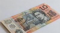Tariffs Spark A Bear Market For Australian Dollar Ahead Of Elections