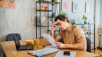 What SAVE Borrowers Must Consider Before Switching IDR Plans