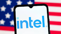 Trump says US will take 10% stake in Intel because CEO wants to “keep his job”