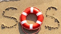 Here’s What SOS Really Means and Where the Term Came From