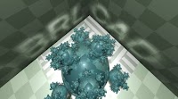 BRL-CAD: The Design Software Created for Defense