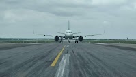 GMR Hyderabad International Airport Upgrades Its Runway to CAT II Instrument Landing System (ILS) for Improved Operational Efficiency