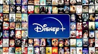 Disney+ Subscription Price Per Country in the Middle East