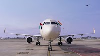 Etihad Marks India Independence Day with 30% Fare Cuts to US and Europe