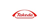 Takeda Delivers Strong Third-Quarter FY2024 Results; Raises Full Year Outlook, Forecasting Revenue and Core Operating Profit Margin Growth
