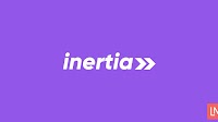 Updates to Inertia.js and the Laravel Adapter