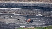 Canadian Natural Resources Ltd. (CNQ-T) Stock Price and News