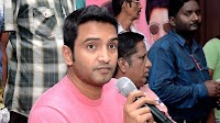 TTD board member slaps legal notice on Tamil film actor Santhanam