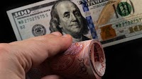 Vacation Season, Sanctions, and the Dollar: Weekly Outlook for the Tenge