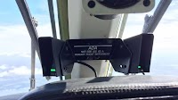Mitsubishi Announces MU-2 Safety Enhancements