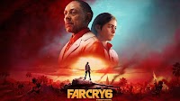 Ubisoft Music Listening Party – Our 6 Favorite Songs