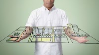 Our 4 Favorite Free CAD Programs for 2025