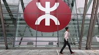 Hong Kong’s MTR Corp denies refusing aid to man who collapsed near station