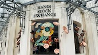Vietnam’s 2024 stock market: Milestones, reforms and resilience in a transformative year