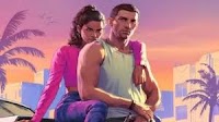 Grand Theft Auto VI Delayed To May 2026