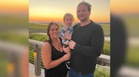 4 people dead, including 2 children, in Westmoreland County murder-suicide