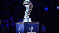 LBCI to broadcast all FIBA Intercontinental Cup 2024 games, offering a thrill for Lebanese fans