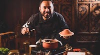 Biryani by Kilo Acquires Goila Butter Chicken