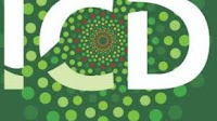 THE ICD DISBURSED FOR KAZAKHSTAN IJARA COMPANY KAZAKHSTAN A TENGE-DENOMINATED SHARI’A-COMPLIANT FINANCING FACILITY OF KZT 2.4 BILLION TO SUPPORTS SMEs IN KAZAKHSTAN