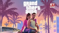 Rockstar Games GTA 6 release date confirmed! ‘We are very sorry…’ What makers said | READ