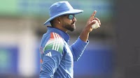 Asia Cup | 'Shreyas Iyer is not liked as much as ... ': Ex-India coach blasts Gautam Gambhir and selector