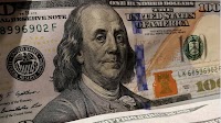 Canadian dollar trying to extend gains | CAD Daily Update