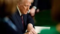 US tariff moves: India may avoid major hit, mini trade deal likely before July 31