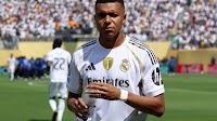 Real Oviedo vs Real Madrid Club World Cup Over and Under Odds