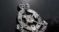 Cops hunt fake surgeon over Zara autopsy claims