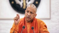 Investment of Rs 60,000 crore in food processing sector to generate thousands of jobs in UP: Govt