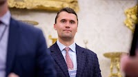 Who are Charlie Kirk’s parents? Late Conservative commentator’s dad Robert Kirk worked for Trump Organization