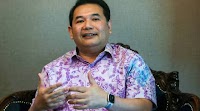 [UPDATED] Rafizi to defend deputy president post in upcoming PKR election