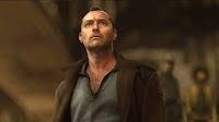 'Skeleton Crew' Finale Reveals Jod's Connection to Tragic 'Star Wars' Lore